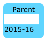   Parent      Handbook    2015-16